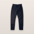 Afends Womens Black Denim Jeans Pants Size AU/UK 10 US 6